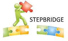 Stepbridge